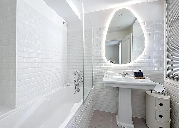 La Rose Du Roc - Maison 4 Niveaux, Terrasse Vue 펜션 *