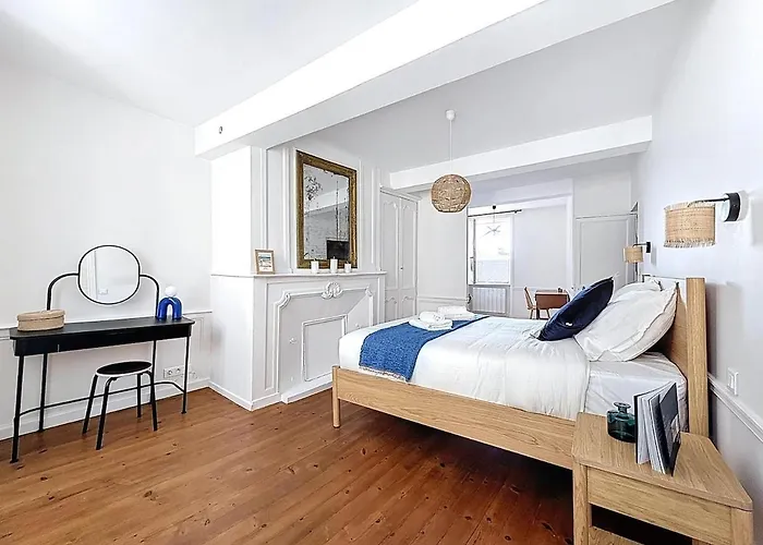 La Rose Du Roc - Maison 4 Niveaux, Terrasse Vue *